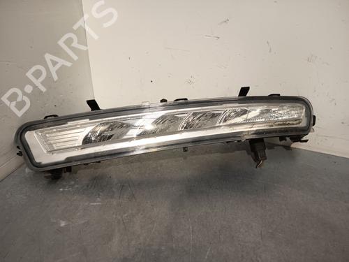 Right front indicator FORD MONDEO IV (BA7) | BP38304570C33 - Image 5