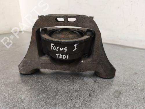 Used Engine mount Engine mount FORD FOCUS I (DAW, DBW) 1.8 Turbo DI / TDDi (90 hp) 33620878 33620878
