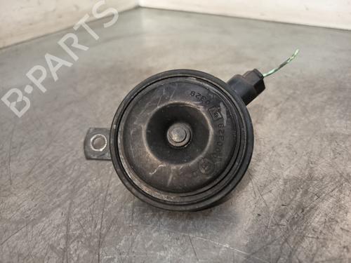 Clacson Clacson HONDA CR-V III (RE_) [2006-2026] 37198461 37198461