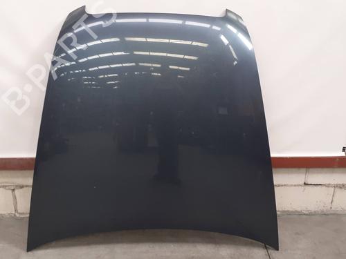 Used Hood AUDI A6 C6 (4F2) 4.2 quattro (335 hp) 8304152
