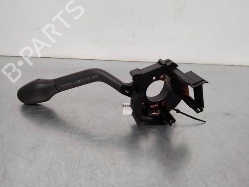 Steering column stalk SEAT IBIZA II (6K1) 1.9 D | BP2256563I23 