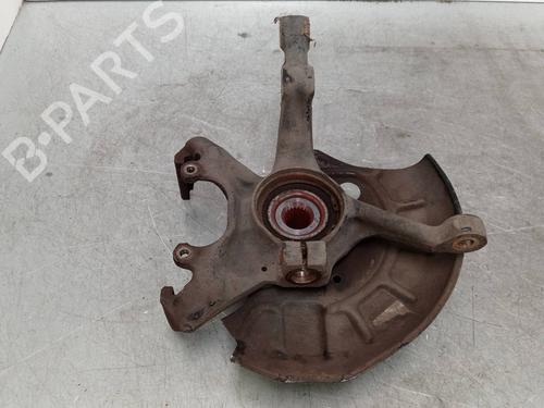 Right front steering knuckle VW VENTO (1H2) 1.9 D | BP9092962M26 