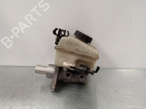 Used Brake master cylinder OPEL ZAFIRA / ZAFIRA FAMILY B (A05) [2005-2019]  2255169