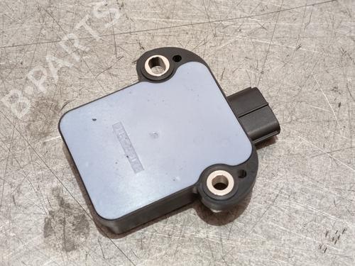 Electronic module LEXUS IS II (_E2_) | BP32725009M83 - Image 3