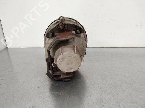 Right front fog light HYUNDAI H-1 Travel (TQ) | BP15260327C31