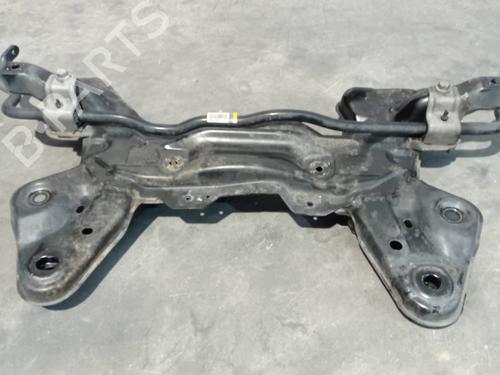 Subframe DS DS 3 (SA_) | BP31013050M9