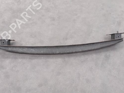 Rear bumper reinforcement VW GOLF V (1K1) 1.6 FSI | BP20293286C73 