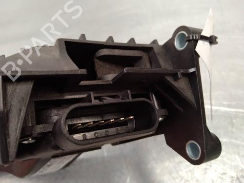 Pedal FIAT 500 (312_) 1.2 (312AXA1A) | BP4570521I4