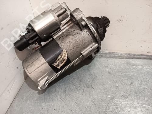 Starter VW GOLF VI (5K1) | BP38445686M8 - Image 3