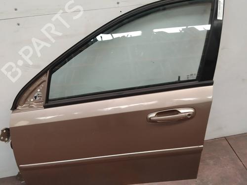 Left front door CHEVROLET NUBIRA Saloon 1.6 | BP2902126C2 