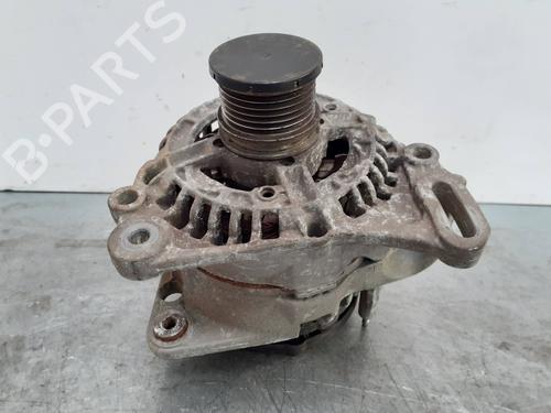 Alternator SEAT IBIZA III (6L1)  | BP7250187M7 