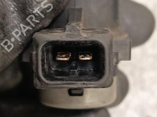 Electronic sensor AUDI A4 B5 (8D2) 1.9 TDI | BP37523006M84 - Image 4
