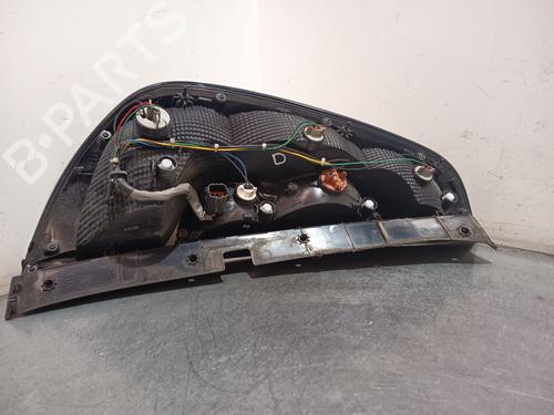 Right taillight KIA SOUL II (PS) | BP36840523C35 - Image 3