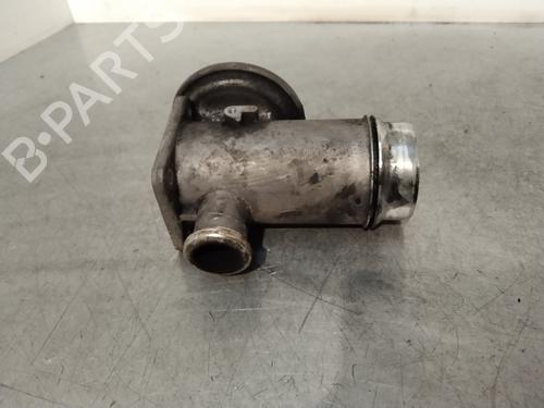 Used Egr BMW 3 Touring (E91) 320 d (163 hp) 20699144