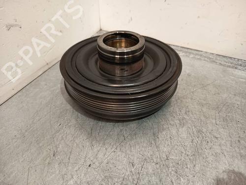 Used Pulley Pulley 38734845 38734845
