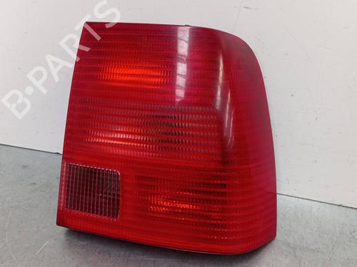 Right taillight VW PASSAT B5.5 (3B3) 2.5 TDI | BP13221126C35 