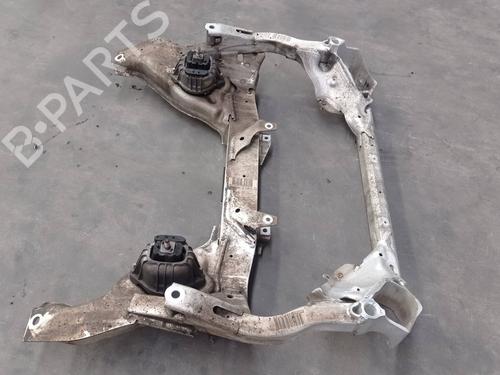 Subframe BMW 1 (E81) 116 i | BP17836548M9 
