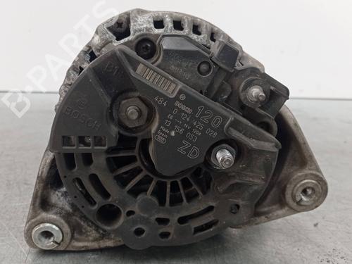 Generator OPEL ASTRA H (A04) 1.4 (L48) | BP8304173M7 