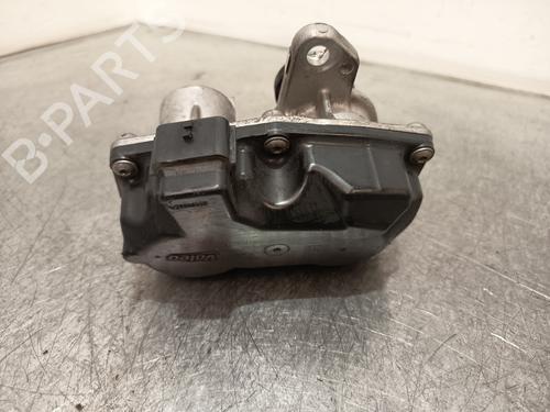 Egr NISSAN QASHQAI / QASHQAI +2 I (J10, NJ10, JJ10E)  | BP28196459M69 