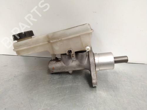 Used Brake master cylinder MITSUBISHI COLT VI (Z3_A, Z2_A) 1.3 (Z21A) (95 hp) 6470534