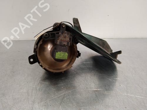 Right front fog light FORD MONDEO III (B5Y) 2.0 16V TDDi / TDCi | BP2299465C31 