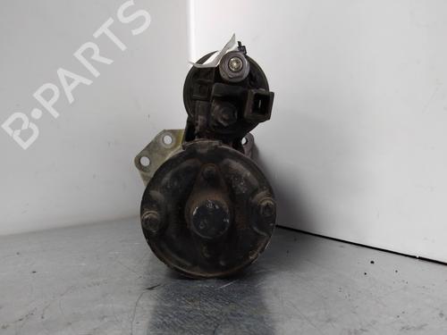 Starter VW POLO (6N2)  | BP2252614M8 