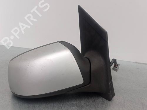 Used Right mirror FORD FOCUS II (DA_, HCP, DP) [2004-2013]  16747585