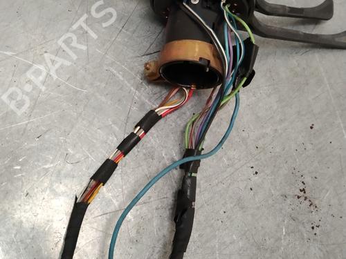 Switch LADA NIVA Closed Off-Road Vehicle (2121, 2131) 1600 | BP20322316I30 