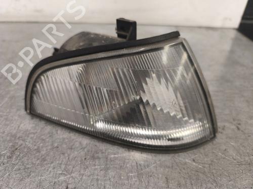 Used Right front indicator Right front indicator ROVER 400 II (RT) [1995-2000] 36532564 36532564