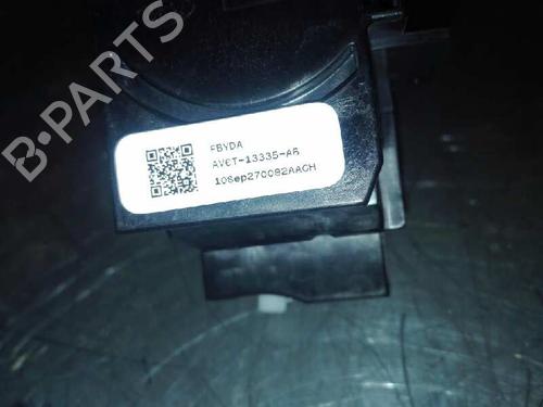 Steering column stalk FORD FOCUS III 1.6 TDCi | BP2259136I23 