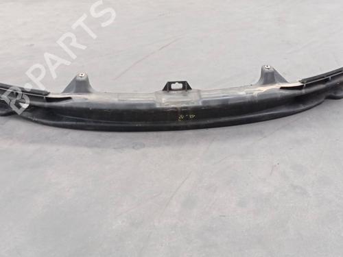 Used Front bumper reinforcement PEUGEOT 406 (8B) 2.1 TD 12V (109 hp) 18000748