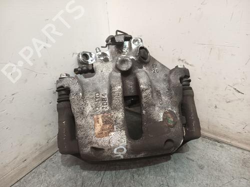 Used Right front brake caliper Right front brake caliper 37631215 37631215
