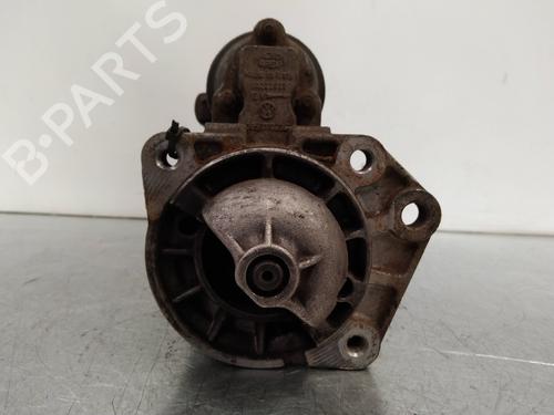 Starter SEAT CORDOBA (6K1, 6K2) 1.6 i | BP2249873M8 