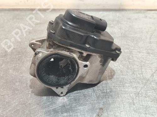 Used Egr Egr AUDI A4 B8 (8K2) [2007-2017] 36409610 36409610