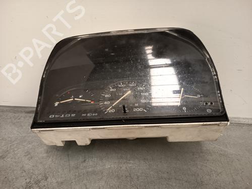 Used Instrument cluster SEAT TOLEDO I (1L2) 1.9 D (68 hp) 27896236