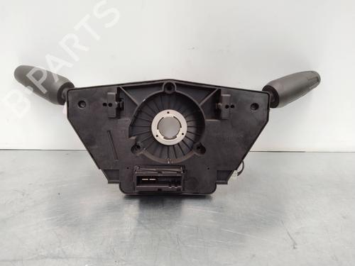 Headlight switch OPEL CORSA D (S07) 1.3 CDTI (L08, L68) | BP4496160I24 