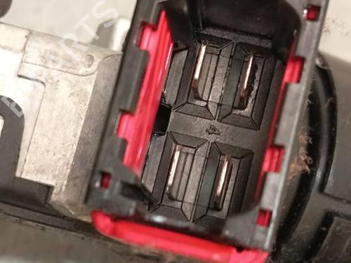 Ignition barrel DACIA SANDERO II | BP39469625M48 - Image 2