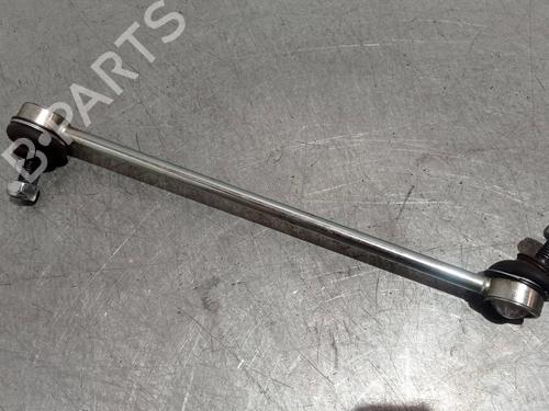 Used Other OPEL VIVARO A Van (X83) [2001-2015]  29641226