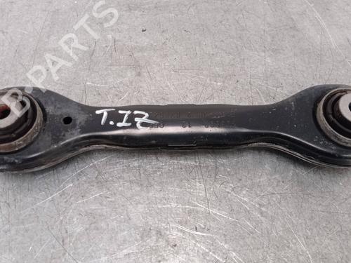 Querlenker links hinten für BMW 3 (E90) 320 d (163 hp) 9445302