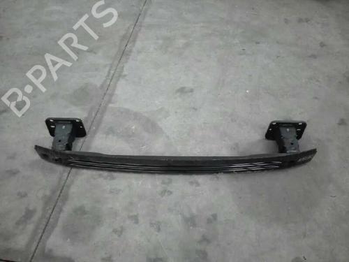 Rear bumper reinforcement FORD FOCUS III 1.6 TDCi | BP7437931C73 