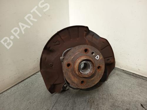 Right front steering knuckle MINI MINI (R50, R53) Cooper | BP37071932M26 - Image 3