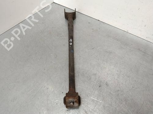 Right rear suspension arm LEXUS RX (_U3_) 400h (MHU38_) | BP13101510M15 