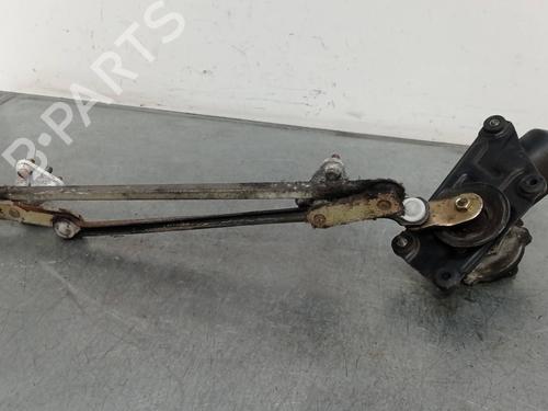 Front wiper motor DAEWOO KALOS (KLAS) 1.2 | BP30175682M29 