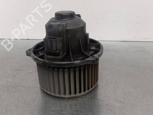 Heater blower motor LAND ROVER RANGE ROVER SPORT I (L320) 2.7 D 4x4 | BP12451595M62 