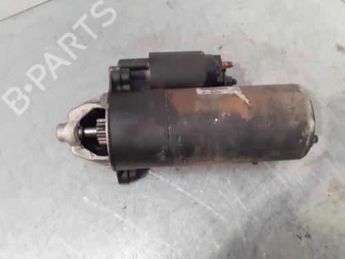 Starter FORD FOCUS I Turnier (DNW) 1.8 Turbo DI / TDDi | BP7072158M8 