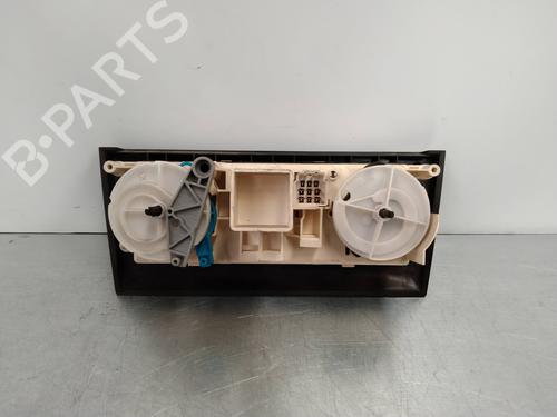 Climate control OPEL VECTRA B Hatchback (J96) 2.0 i 16V (F68) | BP2286349I5 