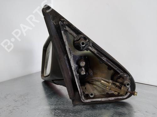 Left mirror SEAT IBIZA II (6K1) 2.0 i | BP2251972C26 