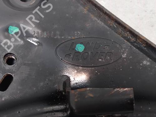 Left front suspension arm LAND ROVER DISCOVERY III (L319) 2.7 TD 4x4 | BP12424196M12 