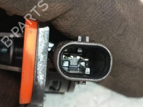 Electronic sensor JAGUAR XE (X760) 2.0 D | BP38619808M84 - Image 4