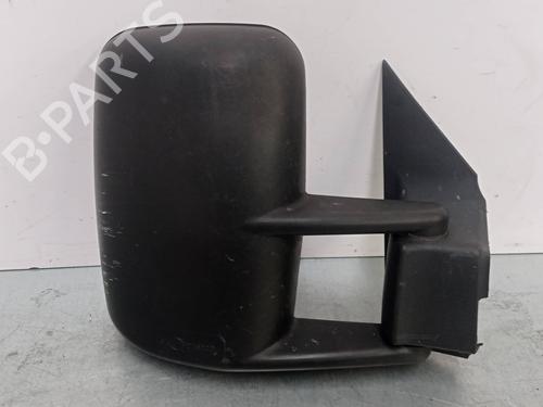 BP10275278C27 main image